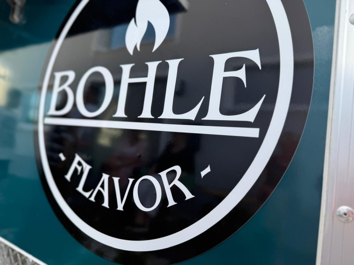 Bild von der Webseite von bohleflavor